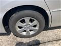 2009 Toyota Estima Hybrid