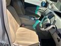 2009 Toyota Estima Hybrid