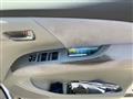 2009 Toyota Estima Hybrid