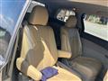 2009 Toyota Estima Hybrid