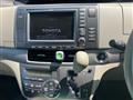 2009 Toyota Estima Hybrid