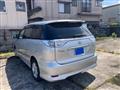 2009 Toyota Estima Hybrid