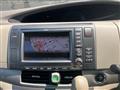2009 Toyota Estima Hybrid