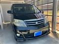 2007 Toyota Alphard G