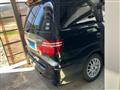 2007 Toyota Alphard G
