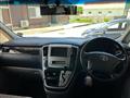 2007 Toyota Alphard G