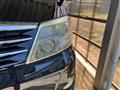 2007 Toyota Alphard G