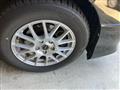 2007 Toyota Alphard G