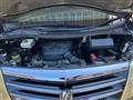 2007 Toyota Alphard G