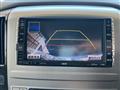 2007 Toyota Alphard G