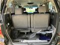 2007 Toyota Alphard G