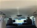 2007 Toyota Alphard G