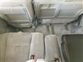 2007 Toyota Alphard G