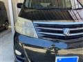 2007 Toyota Alphard G