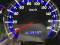 2007 Toyota Alphard G