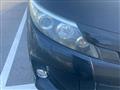 2013 Toyota Estima