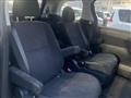 2013 Toyota Estima
