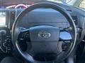 2013 Toyota Estima