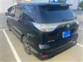 2013 Toyota Estima