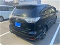 2013 Toyota Estima