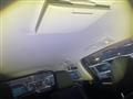 2013 Toyota Estima