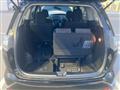 2013 Toyota Estima