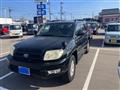 2005 Toyota Hilux Surf