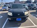 2005 Toyota Hilux Surf