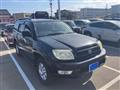 2005 Toyota Hilux Surf