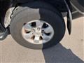 2005 Toyota Hilux Surf