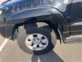 2005 Toyota Hilux Surf
