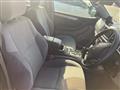 2005 Toyota Hilux Surf