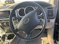 2005 Toyota Hilux Surf