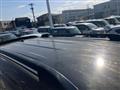 2005 Toyota Hilux Surf