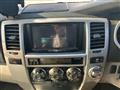 2005 Toyota Hilux Surf