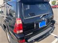 2005 Toyota Hilux Surf