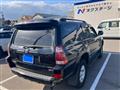 2005 Toyota Hilux Surf
