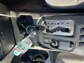 2005 Toyota Hilux Surf