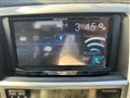 2005 Toyota Hilux Surf