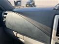 2005 Toyota Hilux Surf