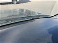 2005 Toyota Hilux Surf