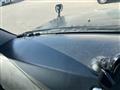2005 Toyota Hilux Surf