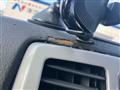 2005 Toyota Hilux Surf