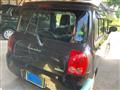 2015 Suzuki Lapin