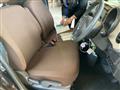 2015 Suzuki Lapin