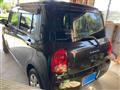 2015 Suzuki Lapin