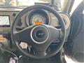 2015 Suzuki Lapin