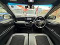 2018 Honda Honda Others