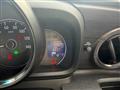 2018 Honda Honda Others