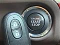 2015 Suzuki Alto